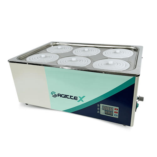 GTBMA-16 -4- GTBMA-16 -4-